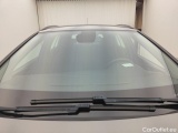  Opel  Astra Opel  Sports Tourer 1.5 Turbo D 90kW S/S Edition 5d #17