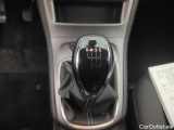  Opel  Astra Opel  Sports Tourer 1.5 Turbo D 90kW S/S Edition 5d #26