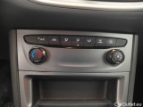  Opel  Astra Opel  Sports Tourer 1.5 Turbo D 90kW S/S Edition 5d #27