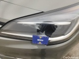  Opel  Astra Opel  Sports Tourer 1.5 Turbo D 90kW S/S Edition 5d #34
