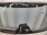  Opel  Astra Opel  Sports Tourer 1.5 Turbo D 90kW S/S Edition 5d #52