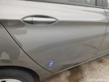  Opel  Astra Opel  Sports Tourer 1.5 Turbo D 90kW S/S Edition 5d #59