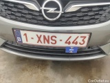  Opel  Astra Opel  Sports Tourer 1.5 Turbo D 90kW S/S Edition 5d #62