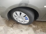  Opel  Astra Opel  Sports Tourer 1.5 Turbo D 90kW S/S Edition 5d #64