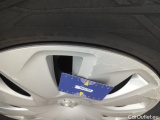  Opel  Astra Opel  Sports Tourer 1.5 Turbo D 90kW S/S Edition 5d #69