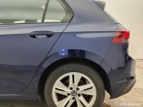 Volkswagen  Golf  Volkswagen VIII 1.5 eTSI 110kW Life DSG 5d #19