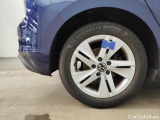  Volkswagen  Golf  Volkswagen VIII 1.5 eTSI 110kW Life DSG 5d #23