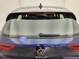  Volkswagen  Golf  Volkswagen VIII 1.5 eTSI 110kW Life DSG 5d #41