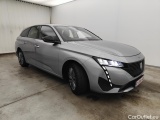  Peugeot  308 Peugeot  SW 1.2 PureTech 110 S&S Active Pack 5d #2