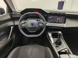  Peugeot  308 Peugeot  SW 1.2 PureTech 110 S&S Active Pack 5d #9
