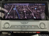 Peugeot  308 Peugeot  1.5 BlueHDi 130 S&S EAT8 Active Pack 5d #13