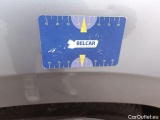  Peugeot  308 Peugeot  SW 1.5 BlueHDi 130 S&S EAT8 Active Pack 5d #33