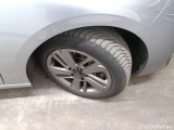 Peugeot  308 Peugeot  SW 1.5 BlueHDi 130 S&S EAT8 Active Pack 5d #39
