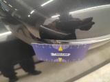  Mercedes  A-Klasse Mercedes-Benz  Limousine A 250 e 4d #35