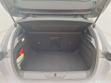  Peugeot  308 Peugeot,  '21, Peugeot  1.2 PureTech 130 S&S EAT8 Active Pack  #9