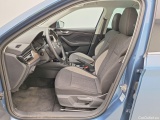  Skoda  KAMIQ Skoda,  '19, Skoda  1.0 TGI 66kW Style 5d #6