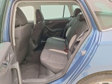  Skoda  KAMIQ Skoda,  '19, Skoda  1.0 TGI 66kW Style 5d #7