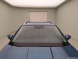  Skoda  KAMIQ Skoda,  '19, Skoda  1.0 TGI 66kW Style 5d #13