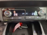  Skoda  KAMIQ Skoda,  '19, Skoda  1.0 TGI 66kW Style 5d #18