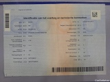  Skoda  KAMIQ Skoda,  '19, Skoda  1.0 TGI 66kW Style 5d #19