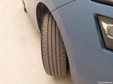  Skoda  KAMIQ Skoda,  '19, Skoda  1.0 TGI 66kW Style 5d #22