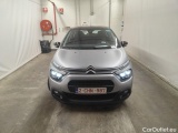  Citroen  C3 Citroën  1.5 BlueHDi 100 S&S MAN6 Shine 5d 