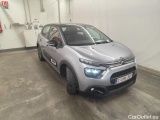  Citroen  C3 Citroën  1.5 BlueHDi 100 S&S MAN6 Shine 5d #2