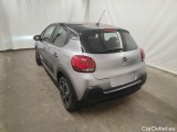  Citroen  C3 Citroën  1.5 BlueHDi 100 S&S MAN6 Shine 5d #3
