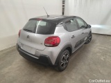  Citroen  C3 Citroën  1.5 BlueHDi 100 S&S MAN6 Shine 5d #5