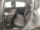 Citroen  C3 Citroën  1.5 BlueHDi 100 S&S MAN6 Shine 5d #6