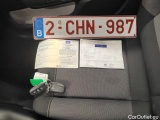  Citroen  C3 Citroën  1.5 BlueHDi 100 S&S MAN6 Shine 5d #8