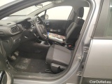  Citroen  C3 Citroën  1.5 BlueHDi 100 S&S MAN6 Shine 5d #9