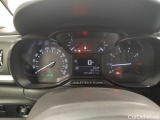  Citroen  C3 Citroën  1.5 BlueHDi 100 S&S MAN6 Shine 5d #10