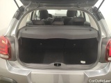 Citroen  C3 Citroën  1.5 BlueHDi 100 S&S MAN6 Shine 5d #13