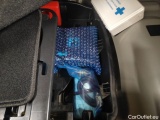  Citroen  C3 Citroën  1.5 BlueHDi 100 S&S MAN6 Shine 5d #14