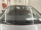  Citroen  C3 Citroën  1.5 BlueHDi 100 S&S MAN6 Shine 5d #16