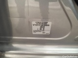  Citroen  C3 Citroën  1.5 BlueHDi 100 S&S MAN6 Shine 5d #17