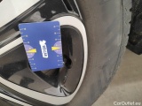  Citroen  C3 Citroën  1.5 BlueHDi 100 S&S MAN6 Shine 5d #19