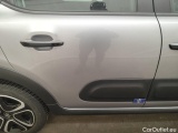  Citroen  C3 Citroën  1.5 BlueHDi 100 S&S MAN6 Shine 5d #20