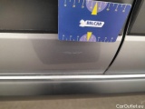  Citroen  C3 Citroën  1.5 BlueHDi 100 S&S MAN6 Shine 5d #21