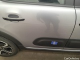  Citroen  C3 Citroën  1.5 BlueHDi 100 S&S MAN6 Shine 5d #22