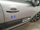  Citroen  C3 Citroën  1.5 BlueHDi 100 S&S MAN6 Shine 5d #24