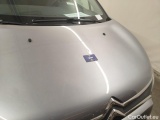  Citroen  C3 Citroën  1.5 BlueHDi 100 S&S MAN6 Shine 5d #26