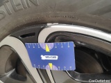  Citroen  C3 Citroën  1.5 BlueHDi 100 S&S MAN6 Shine 5d #28