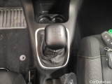  Citroen  C3 Citroën  1.5 BlueHDi 100 S&S MAN6 Shine 5d #30