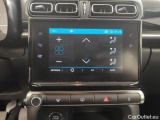  Citroen  C3 Citroën  1.5 BlueHDi 100 S&S MAN6 Shine 5d #31