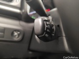  Citroen  C3 Citroën  1.5 BlueHDi 100 S&S MAN6 Shine 5d #32