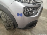  Citroen  C3 Citroën  1.5 BlueHDi 100 S&S MAN6 Shine 5d #34