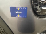  Citroen  C3 Citroën  1.5 BlueHDi 100 S&S MAN6 Shine 5d #35