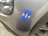  Citroen  C3 Citroën  1.5 BlueHDi 100 S&S MAN6 Shine 5d #36